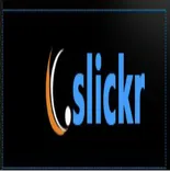 Slickr
