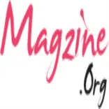 Mag Zine