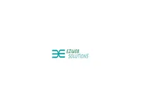 Miracle Media Inc