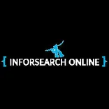 Online Local Directory