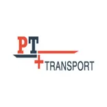 Plus Transport