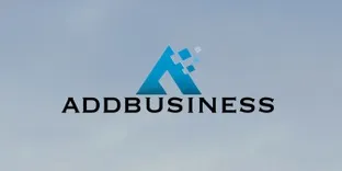 Add Business