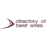 https://walldirectory.com/plans/