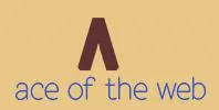 Aceoftheweb