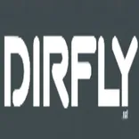 Dirfly