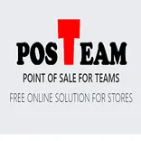 POS.TEAM