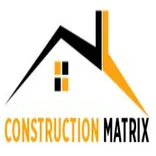 Construction Matrix