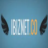 Ibiznet