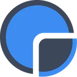 Really Simple Systems CRM