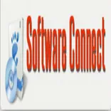 Software Connect