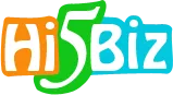 Hi5biz