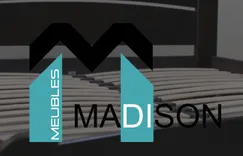 Meubles Madison