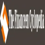 The Finance Encyclopedia