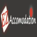 EZ Accomodation