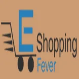 E Shopping Fever