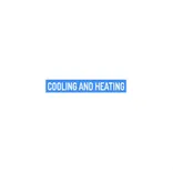 Cooling and Heating