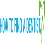 Find a Dentist