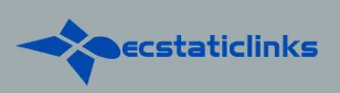 Estaticlinks