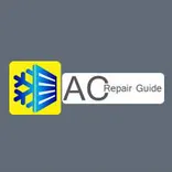 AC Repair Guide