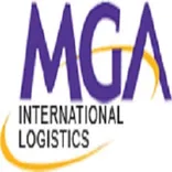 MGA International