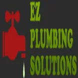 EZ Plumbing Solutions