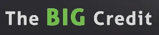 The Bigcredit