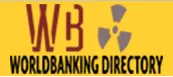 Worldbanking Directory