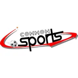 Common Sport