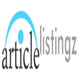 Article Listingz