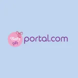 Baby Gift Portal