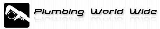 Plumbing World Wide