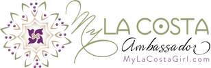 La Costa Organic Jewelry