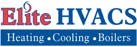 Elite HVACS Heating & Air