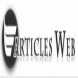 Earticles Web