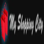 Myshopping City