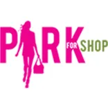 Park For Shop
