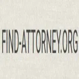 Find Attorney