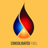 Consolidated Fuel Oil Co.
