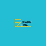 Ez Payday Loanz