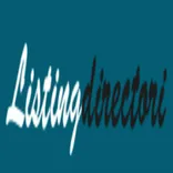 Listing Directori