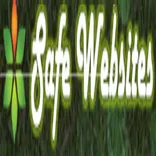 Safe Websitez