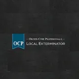 OCP Bed Bug Exterminator Philadelphia PA - Bed Bug Removal