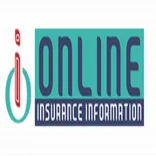 Online Insurance Information