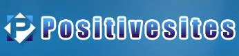 Positivesites