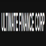 Ultimate Finance Corp