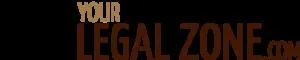 Your Legal Zone