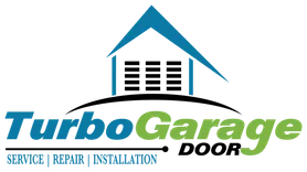 Turbo Garage Door