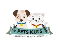 Petskuts