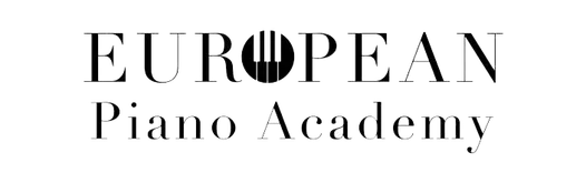 European Piano Academy