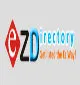 Ez Directory